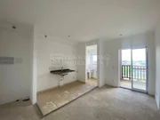 <strong>Apartamento 2 quartos sendo 1 suite- Cariobinha em Americana</strong>