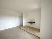 <strong>Apartamento 2 quartos sendo 1 suite- Cariobinha em Americana</strong>