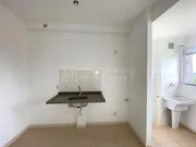 <strong>Apartamento 2 quartos sendo 1 suite- Cariobinha em Americana</strong>