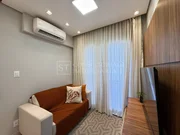 <strong>Apartamento à venda no bairro Jardim Terramérica - Americana</strong>