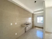 <strong>Apartamento 2 quartos/1 suite a venda em Nova Odessa</strong>