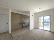 <strong>Apartamento 2 quartos/1 suite a venda em Nova Odessa</strong>