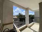 <strong>Apartamento 2 quartos/1 suite a venda em Nova Odessa</strong>