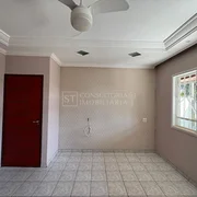 <strong>Casa à venda no bairro Antônio Zanaga em Americana/SP Cópia</strong>