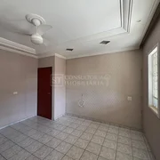 <strong>Casa à venda no bairro Antônio Zanaga em Americana/SP Cópia</strong>