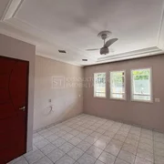 <strong>Casa à venda no bairro Antônio Zanaga em Americana/SP Cópia</strong>