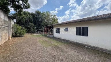 <strong>Chácara à venda no Cruzeiro do Sul em Santa Bárbara d?Oeste</strong>