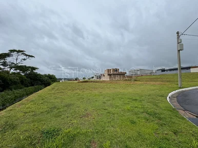 <strong>Condominio Fechado</strong> ()