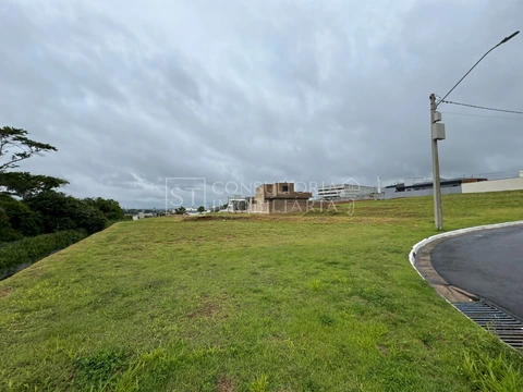 Foto Terreno
