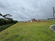 <strong>Condominio Fechado</strong> ()