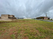 <strong>Condominio Fechado</strong> ()