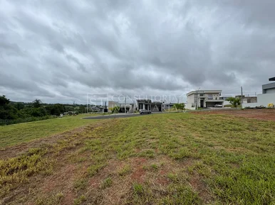 <strong>Condominio Fechado</strong> ()