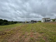 <strong>Condominio Fechado</strong> ()