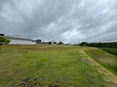 <strong>Condominio Fechado</strong> ()