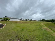 <strong>Condominio Fechado</strong> ()