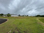 <strong>Condominio Fechado</strong> ()