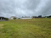 <strong>Condominio Fechado</strong> ()