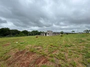 <strong>Condominio Fechado</strong> ()