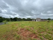 <strong>Condominio Fechado</strong> ()