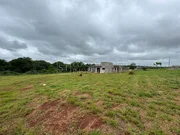 <strong>Condominio Fechado</strong> ()