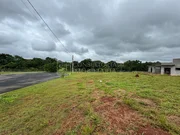 <strong>Condominio Fechado</strong> ()