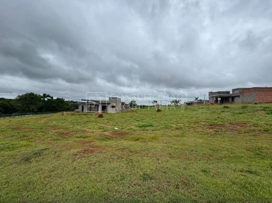 <strong>Condominio Fechado</strong> ()