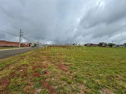 <strong>Condominio Fechado</strong> ()