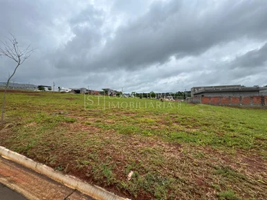 <strong>Condominio Fechado</strong> ()