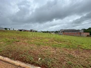 <strong>Condominio Fechado</strong> ()