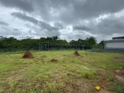 <strong>Condominio Fechado</strong> ()