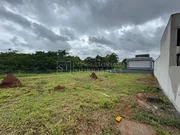 <strong>Condominio Fechado</strong> ()