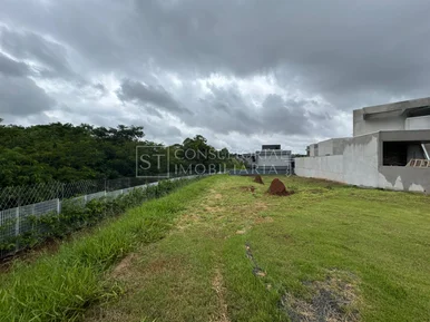 <strong>Condominio Fechado</strong> ()