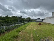 <strong>Condominio Fechado</strong> ()