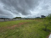 <strong>Condominio Fechado</strong> ()