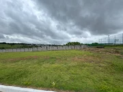 <strong>Condominio Fechado</strong> ()