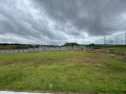 <strong>Condominio Fechado</strong> ()