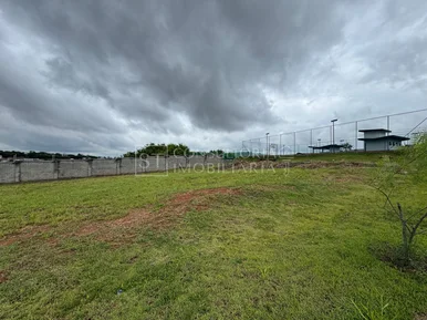 <strong>Condominio Fechado</strong> ()