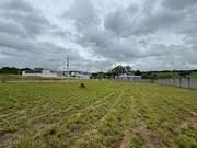 <strong>Condominio Fechado</strong> ()