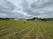 <strong>Condominio Fechado</strong> ()