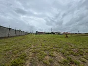 <strong>Condominio Fechado</strong> ()