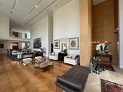 <strong>Casa em Condomínio</strong>&nbsp;<small>(5 dormit&oacute;rios sendo 5 su&iacute;tes)</small>