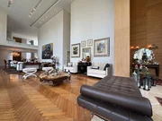 <strong>Casa em Condomínio</strong>&nbsp;<small>(5 dormit&oacute;rios sendo 5 su&iacute;tes)</small>