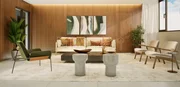 <strong>OAK apartamento à venda no bairro Jardim Glória em Americana</strong>
