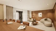 <strong>OAK apartamento à venda no bairro Jardim Glória em Americana</strong>