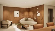 <strong>OAK apartamento à venda no bairro Jardim Glória em Americana</strong>