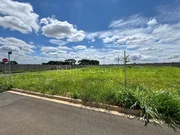 <strong>Condominio Fechado</strong> ()