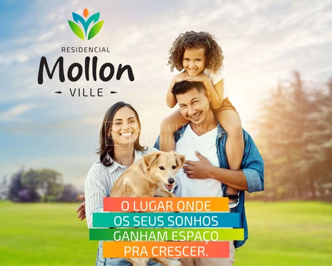 Foto Terreno