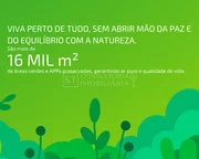 <strong>Terreno à venda no Mollon Ville em Santa Bárbara d?Oeste</strong>