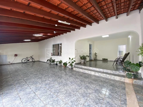 Foto Casa