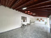 <strong>Casa com 3 quartos/suite/ closet - Santa Cruz em Americana</strong>